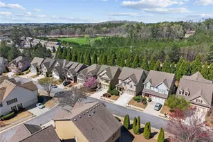 8505 Village School Dr, Cumming, GA 30041 - Photo 2