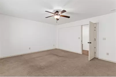 8505 Village School Drive, Cumming, GA 30041 - Photo 44