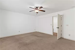 8505 Village School Dr, Cumming, GA 30041 - Photo 44