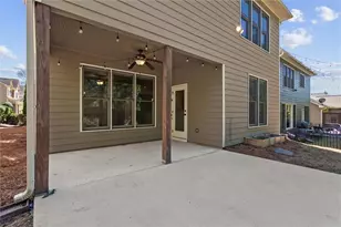 8505 Village School Dr, Cumming, GA 30041 - Photo 16