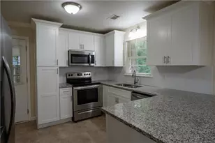 6593 Dunwoody Trail, Austell, GA 30168 - Photo 4