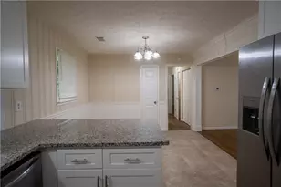 6593 Dunwoody Trail, Austell, GA 30168 - Photo 6
