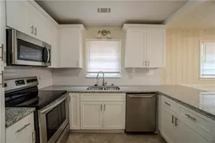 6593 Dunwoody Trail, Austell, GA 30168 - Photo 8