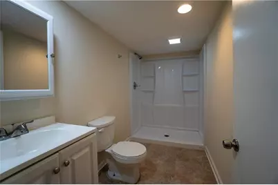 6593 Dunwoody Trail #NA, Austell, GA 30168 - Photo 22