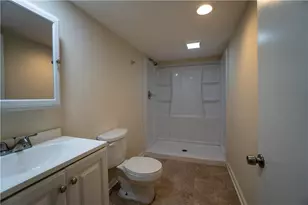 6593 Dunwoody Trail, Austell, GA 30168 - Photo 22