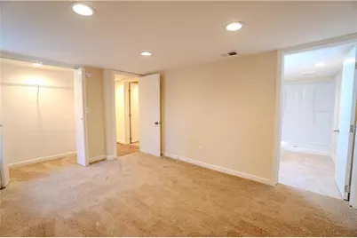 6593 Dunwoody Trail #NA, Austell, GA 30168 - Photo 18