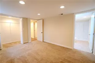 6593 Dunwoody Trail, Austell, GA 30168 - Photo 18