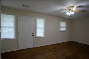 6593 Dunwoody Trail, Austell, GA 30168 - Photo 8