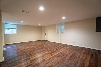 6593 Dunwoody Trail #NA, Austell, GA 30168 - Photo 18