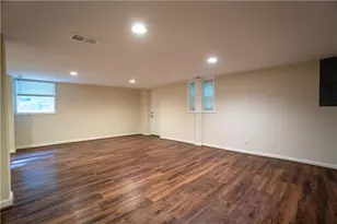 6593 Dunwoody Trail, Austell, GA 30168 - Photo 18