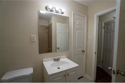 6593 Dunwoody Trail #NA, Austell, GA 30168 - Photo 10