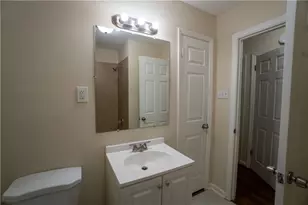 6593 Dunwoody Trail, Austell, GA 30168 - Photo 10