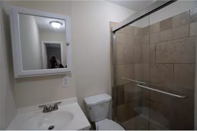 6593 Dunwoody Trail #NA, Austell, GA 30168 - Photo 12