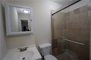 6593 Dunwoody Trail, Austell, GA 30168 - Photo 12