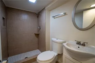 6593 Dunwoody Trail, Austell, GA 30168 - Photo 24