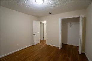 6593 Dunwoody Trail, Austell, GA 30168 - Photo 12