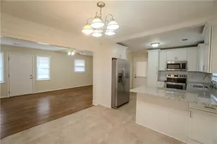 6593 Dunwoody Trail, Austell, GA 30168 - Photo 6