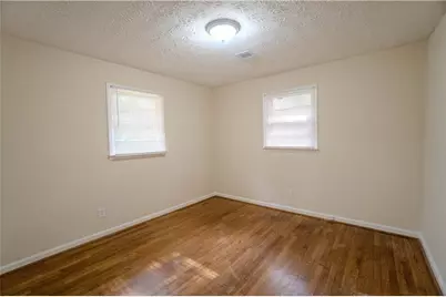 6593 Dunwoody Trail #NA, Austell, GA 30168 - Photo 10