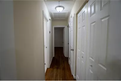 6593 Dunwoody Trail #NA, Austell, GA 30168 - Photo 16