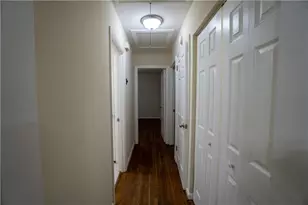6593 Dunwoody Trail, Austell, GA 30168 - Photo 16