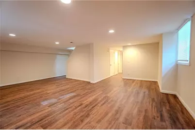6593 Dunwoody Trail #NA, Austell, GA 30168 - Photo 14