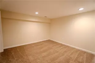 6593 Dunwoody Trail, Austell, GA 30168 - Photo 16