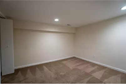 6593 Dunwoody Trail #NA, Austell, GA 30168 - Photo 20