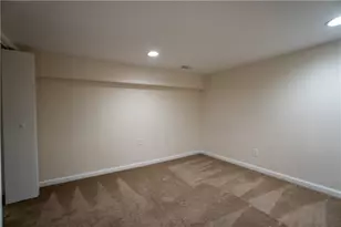 6593 Dunwoody Trail, Austell, GA 30168 - Photo 20