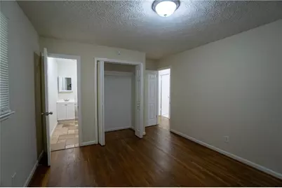 6593 Dunwoody Trail #NA, Austell, GA 30168 - Photo 14