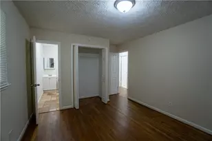 6593 Dunwoody Trail, Austell, GA 30168 - Photo 14