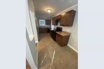 2397 Sandy Plains Road, Marietta, GA 30066 - Photo 4