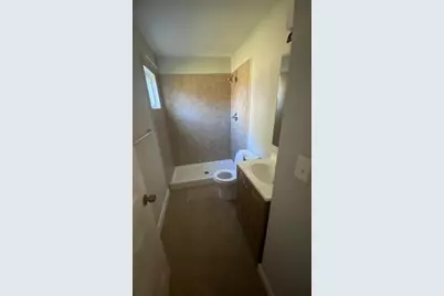 2397 Sandy Plains Road, Marietta, GA 30066 - Photo 8