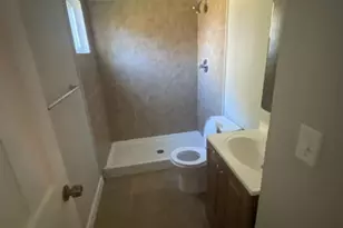 2397 Sandy Plains Rd, Marietta, GA 30066 - Photo 8