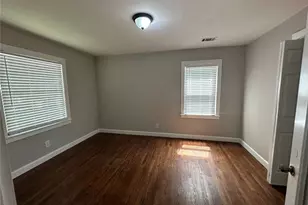 2397 Sandy Plains Rd, Marietta, GA 30066 - Photo 10