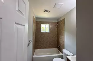 2397 Sandy Plains Rd, Marietta, GA 30066 - Photo 12
