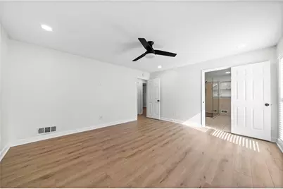 85 Geraldine Drive SE, Smyrna, GA 30082 - Photo 16