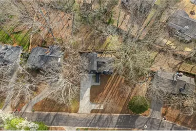 85 Geraldine Drive SE, Smyrna, GA 30082 - Photo 28