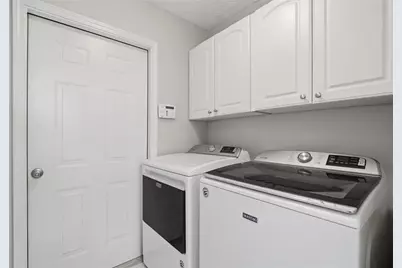 2132 Carefree Circle #10, Marietta, GA 30062 - Photo 18