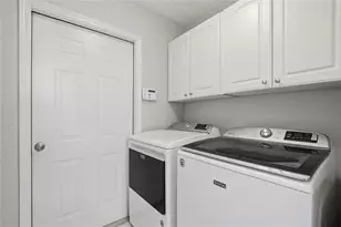 2132 Carefree Cir, Marietta, GA 30062 - Photo 18
