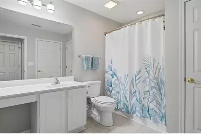 2132 Carefree Circle #10, Marietta, GA 30062 - Photo 8