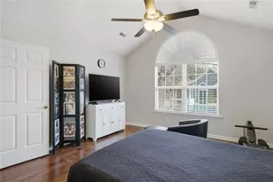 2132 Carefree Cir, Marietta, GA 30062 - Photo 10