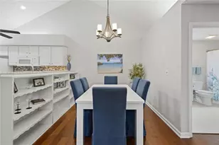 2132 Carefree Cir, Marietta, GA 30062 - Photo 20