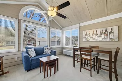 2132 Carefree Circle #10, Marietta, GA 30062 - Photo 24