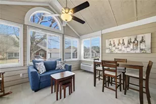 2132 Carefree Cir, Marietta, GA 30062 - Photo 24