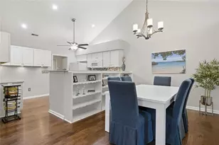 2132 Carefree Cir, Marietta, GA 30062 - Photo 18