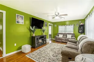 1005 Erwin Hill Church Rd SE, Calhoun, GA 30701 - Photo 6