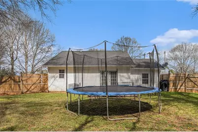 1005 Erwin Hill Church Rd SE, Calhoun, GA 30701 - Photo 26