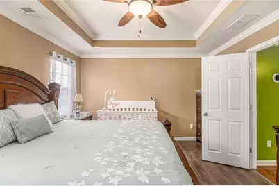 1005 Erwin Hill Church Rd SE, Calhoun, GA 30701 - Photo 18