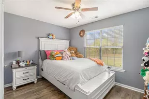 1005 Erwin Hill Church Rd SE, Calhoun, GA 30701 - Photo 12