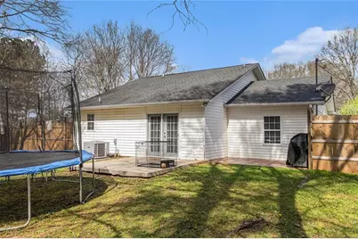 1005 Erwin Hill Church Rd SE, Calhoun, GA 30701 - Photo 28